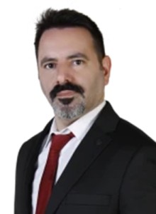 SELÇUK BALCI