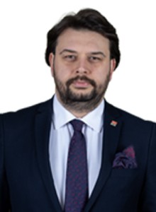 CEM SARAÇ