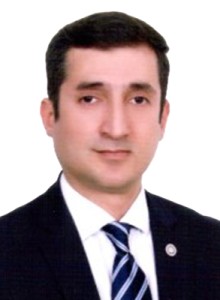 ŞENOL SEZER