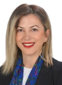 NECLA ŞÖLEN