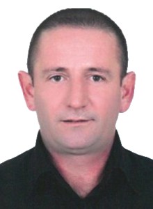 MUSTAFA BAK