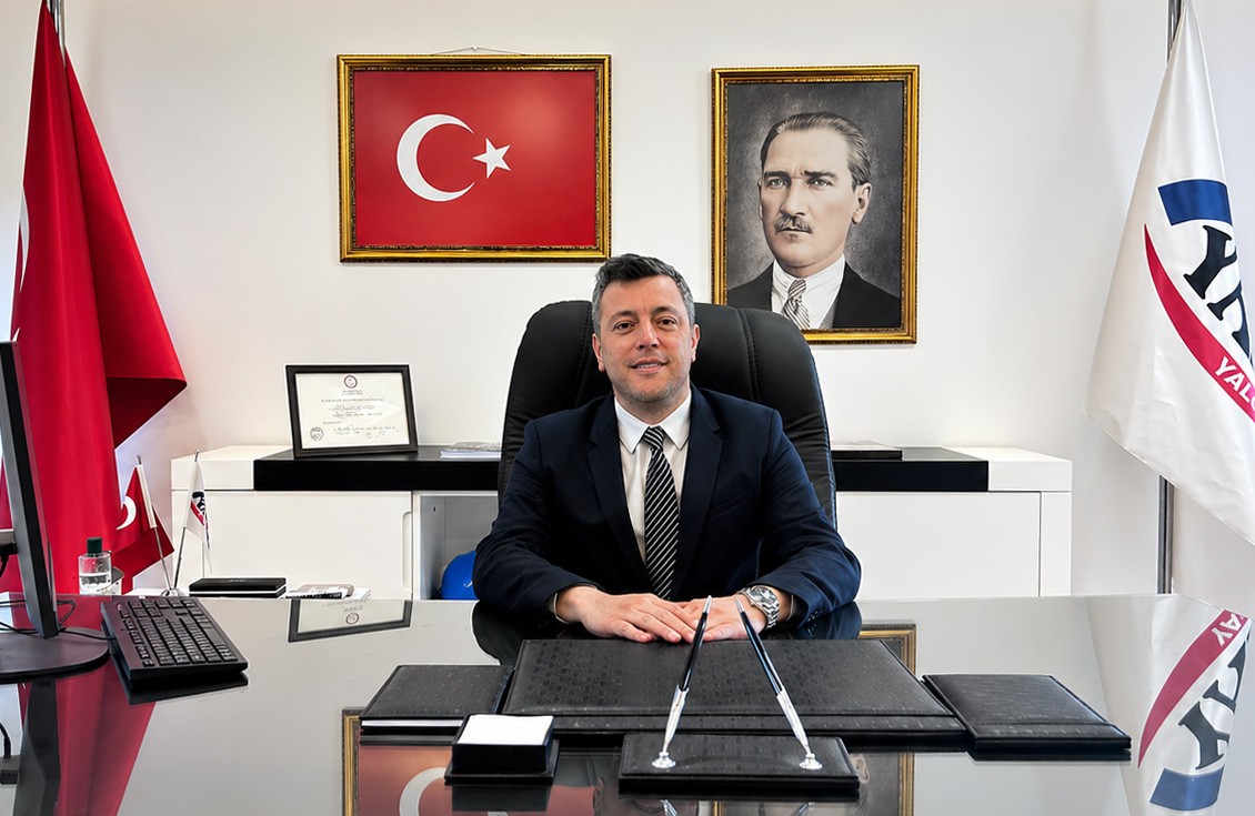 Cem İnci