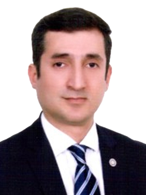 ŞENOL SEZER